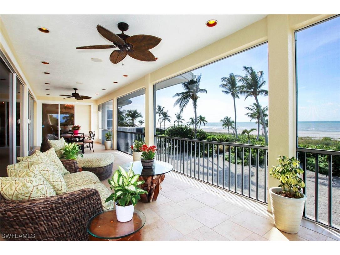 4461 Waters Edge Lane Sanibel FL 33957 224005445 image1