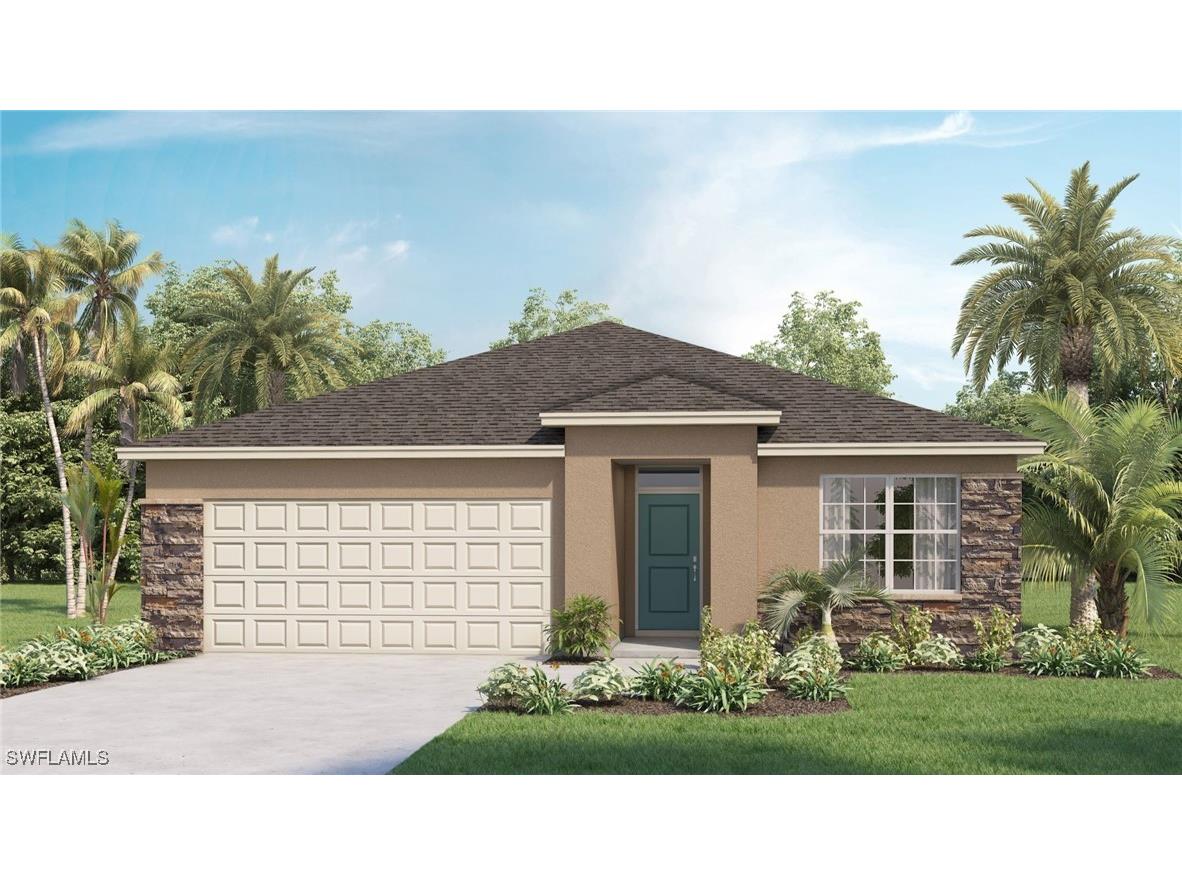 44610 Palm Frond Drive Babcock Ranch FL 33982 225004635 image1