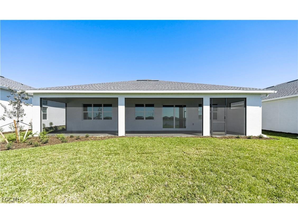 44613 Little Blue Heron Way Punta Gorda FL 33982 2026000566 image10