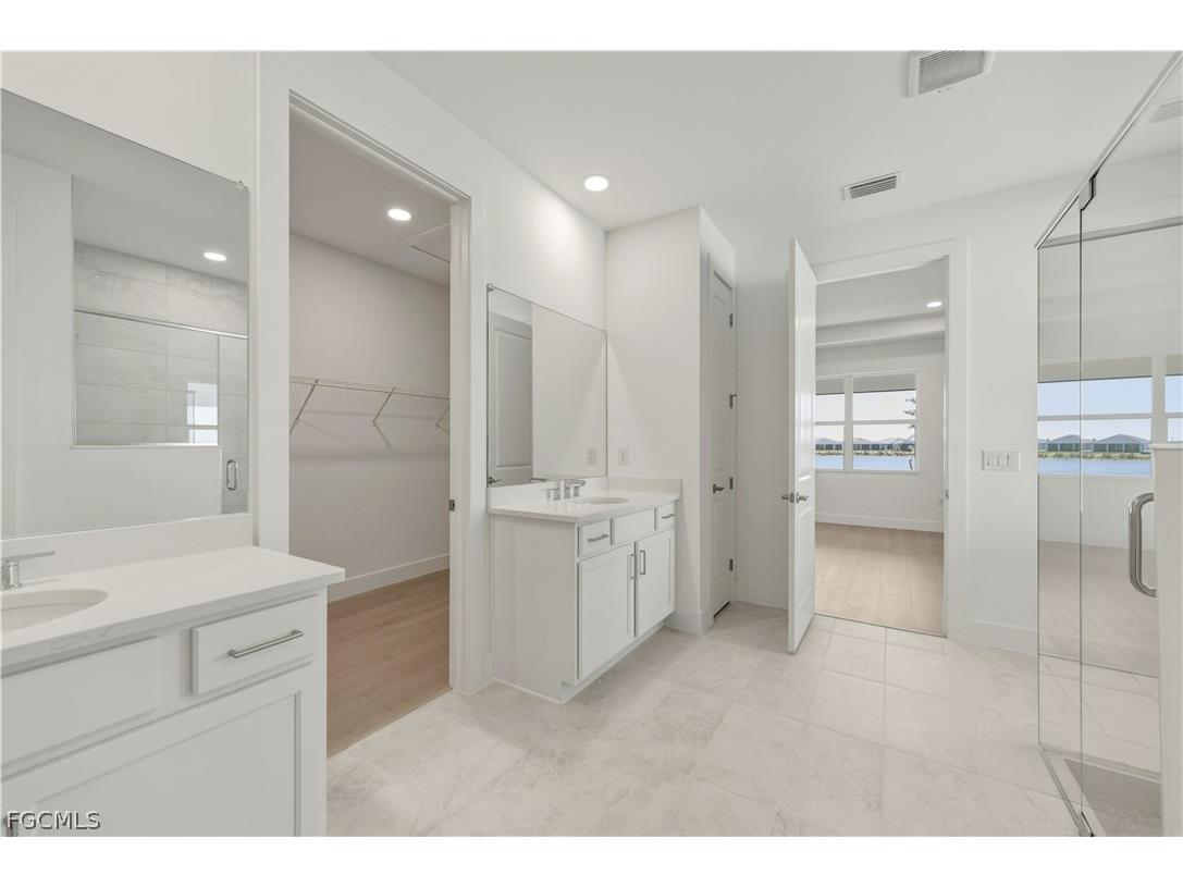 44613 Little Blue Heron Way Punta Gorda FL 33982 2026000566 image14