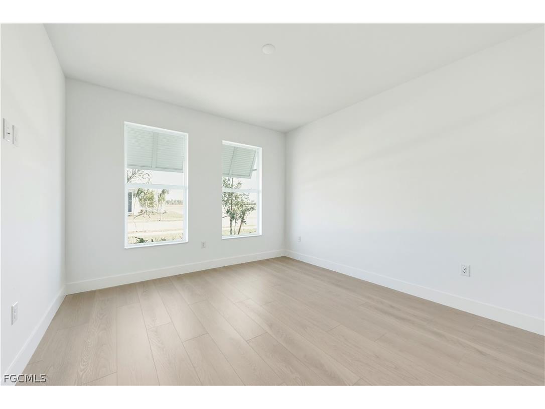 44613 Little Blue Heron Way Punta Gorda FL 33982 2026000566 image17