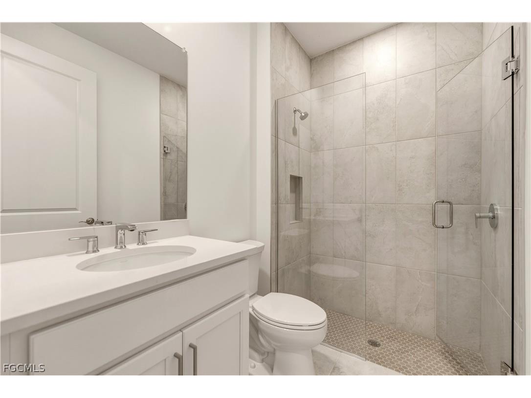 44613 Little Blue Heron Way Punta Gorda FL 33982 2026000566 image18