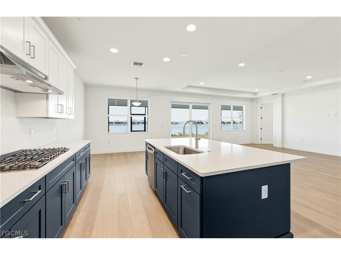 44613 Little Blue Heron Way Punta Gorda FL 33982 2026000566 image2
