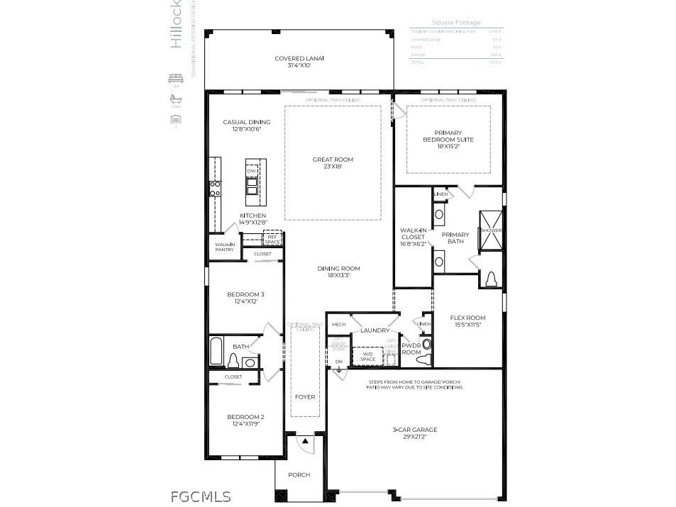 44613 Little Blue Heron Way Punta Gorda FL 33982 2026000566 image23