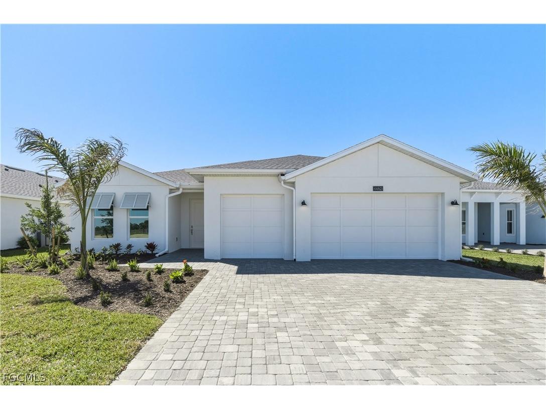 44613 Little Blue Heron Way Punta Gorda FL 33982 2026000566 image24