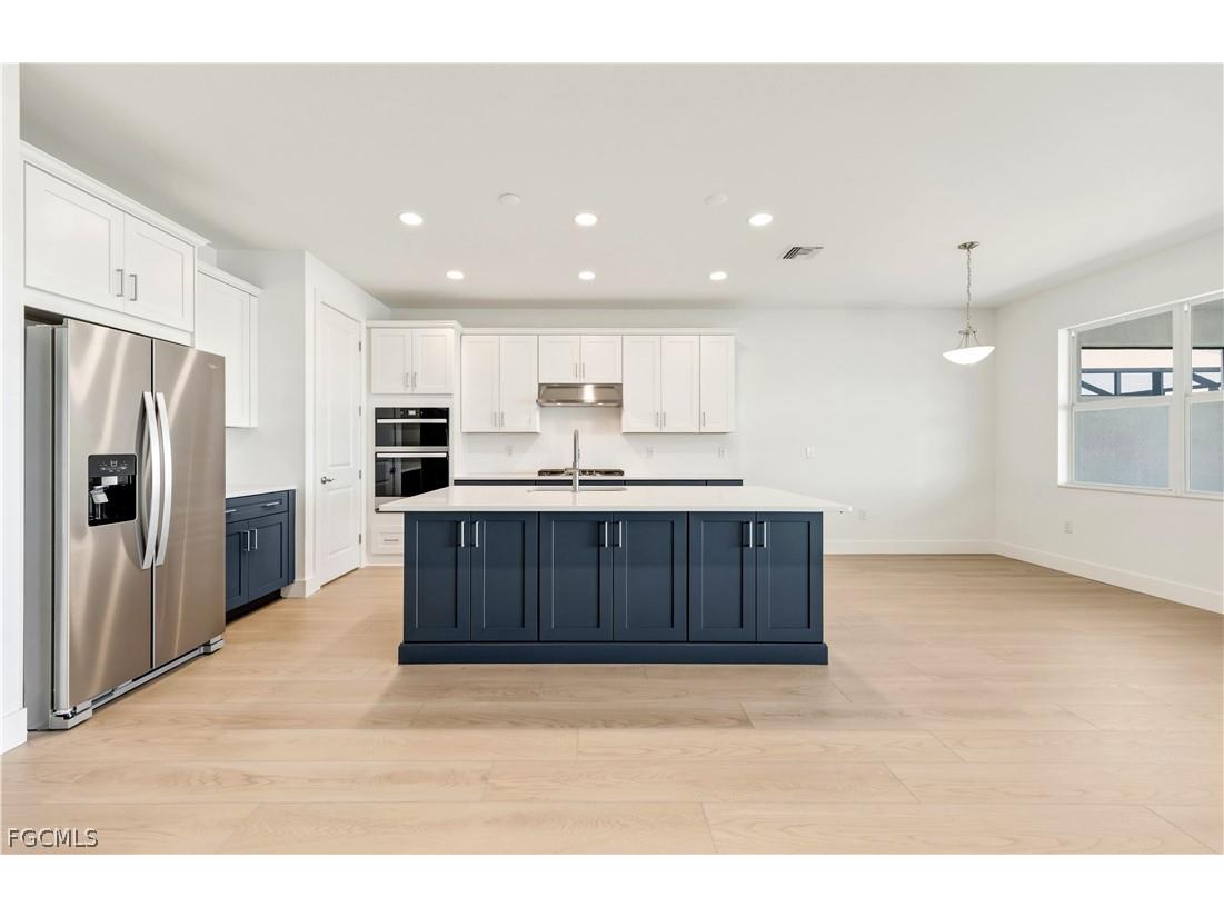 44613 Little Blue Heron Way Punta Gorda FL 33982 2026000566 image3