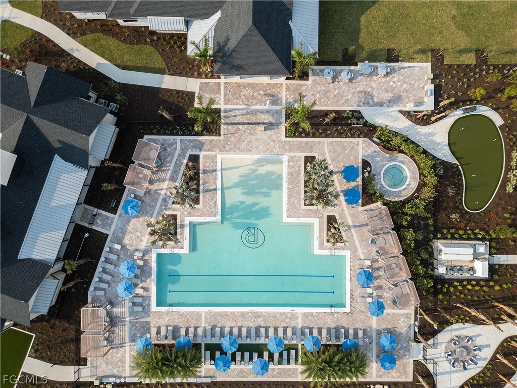 44613 Little Blue Heron Way Punta Gorda FL 33982 2026000566 image39