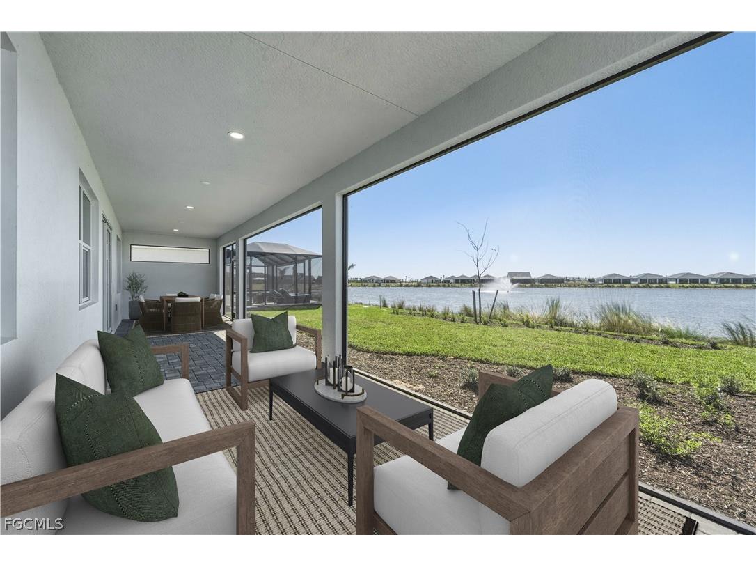 44613 Little Blue Heron Way Punta Gorda FL 33982 2026000566 image9