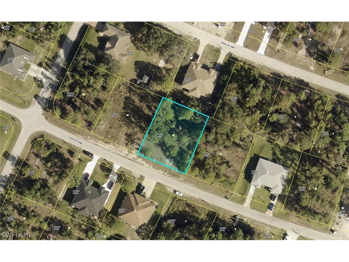 4462-4462 30th Street SW Lehigh Acres FL 33973 224042449 image1