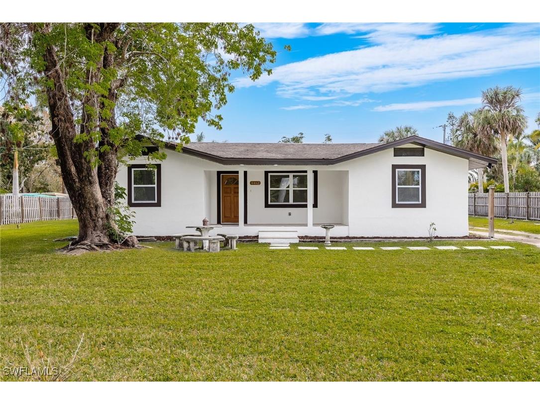 4462 E Riverside Drive Fort Myers FL 33905 225006320 image1