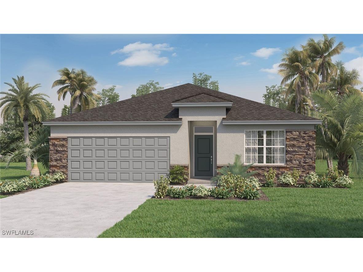 44627 Palm Frond Drive Punta Gorda FL 33982 225040301 image1