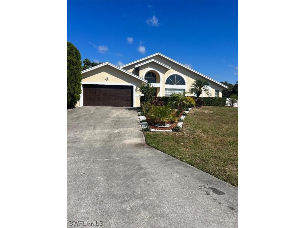 4463 25th Court SW Naples FL 34116 223022400 image1