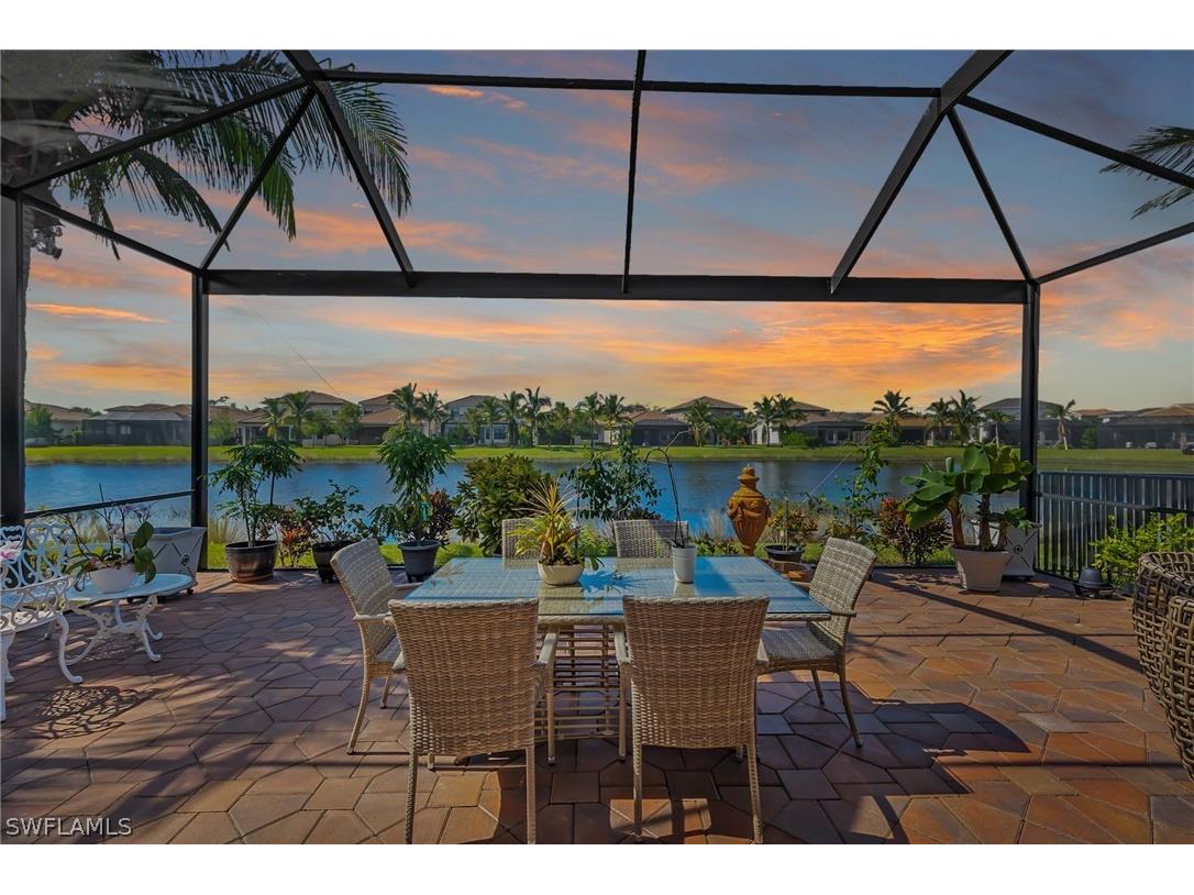 4463 Crimson Avenue Naples FL 34119 222075182 image1