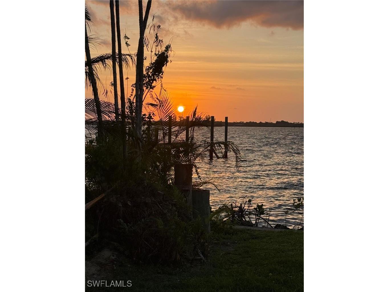  Fort Myers FL 33905 226001036 image10