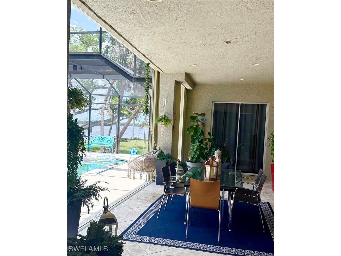  Fort Myers FL 33905 226001036 image12