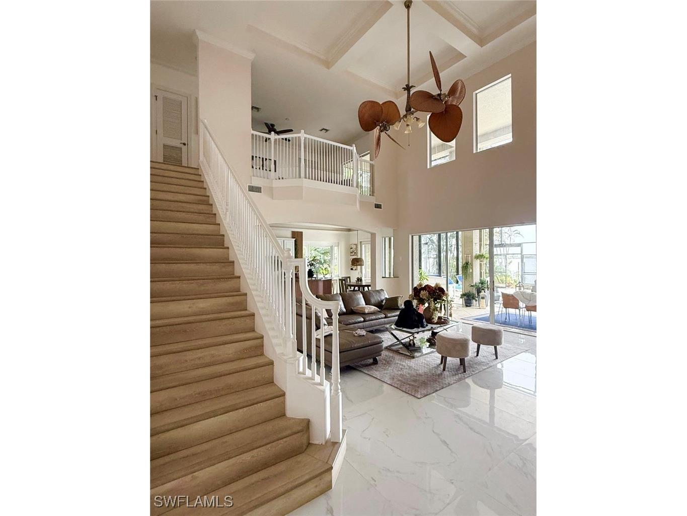  Fort Myers FL 33905 226001036 image13