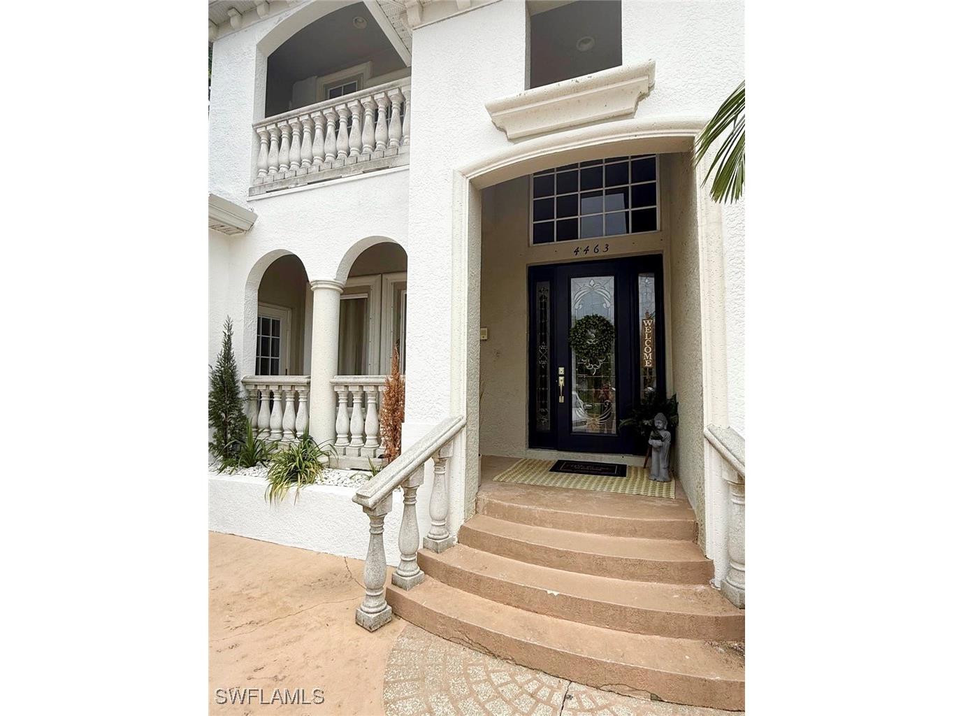  Fort Myers FL 33905 226001036 image14