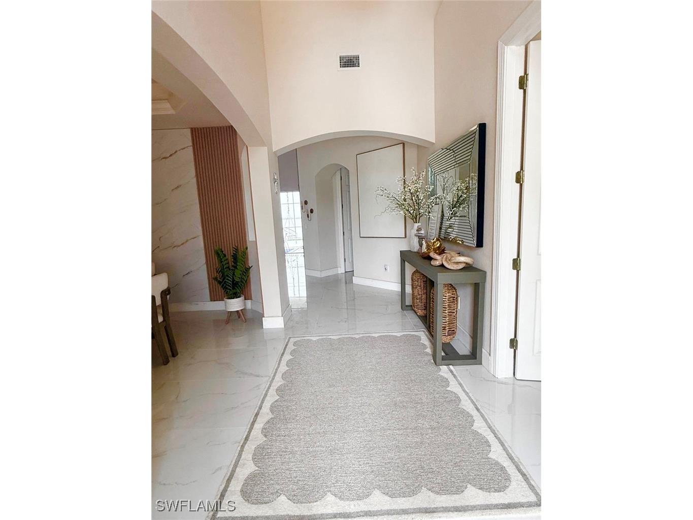  Fort Myers FL 33905 226001036 image15