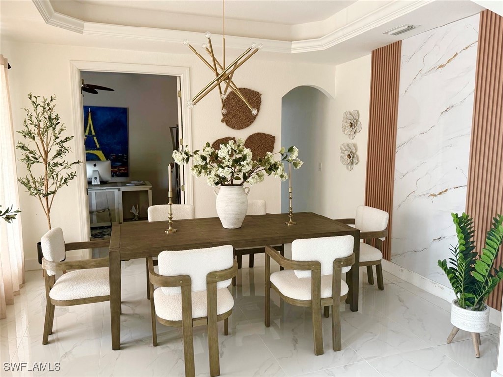  Fort Myers FL 33905 226001036 image17