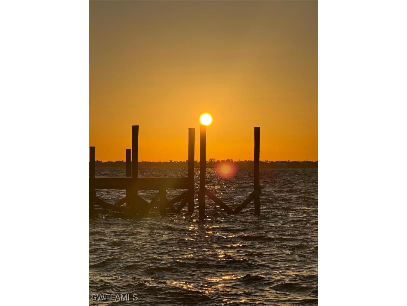  Fort Myers FL 33905 226001036 image22