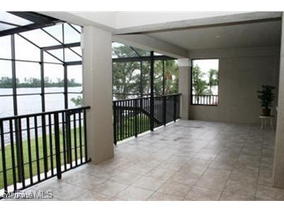  Fort Myers FL 33905 226001036 image24