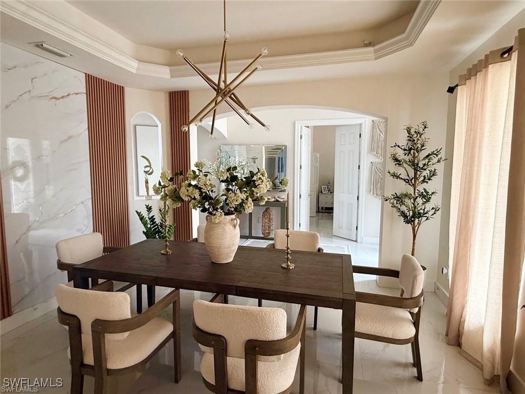  Fort Myers FL 33905 226001036 image27