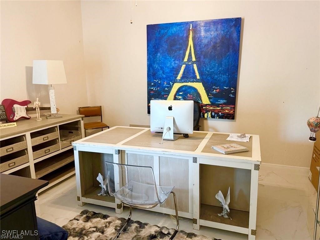  Fort Myers FL 33905 226001036 image29