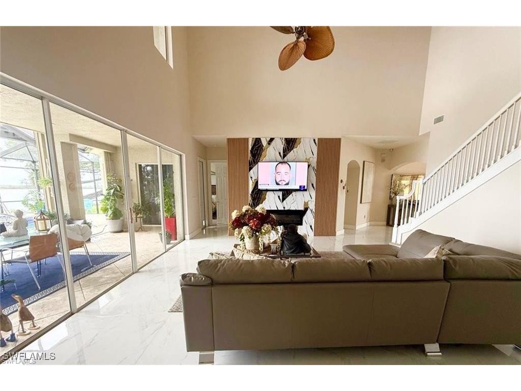  Fort Myers FL 33905 226001036 image30