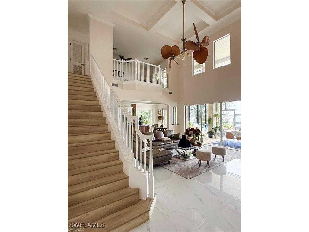  Fort Myers FL 33905 226001036 image34