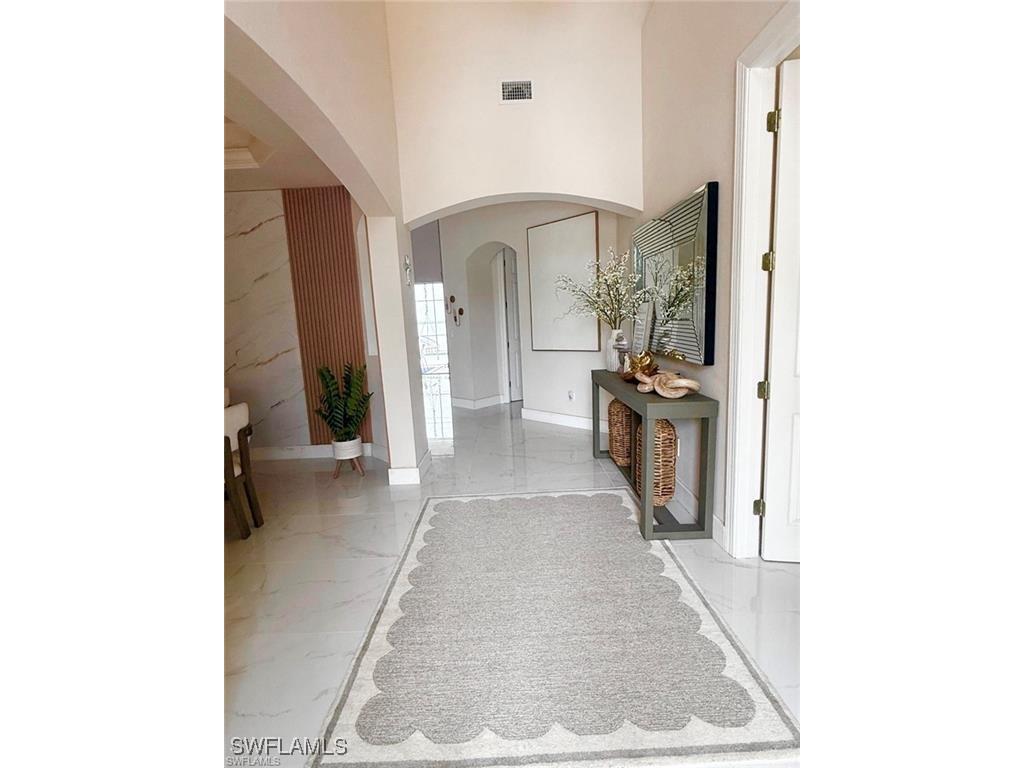  Fort Myers FL 33905 226001036 image36