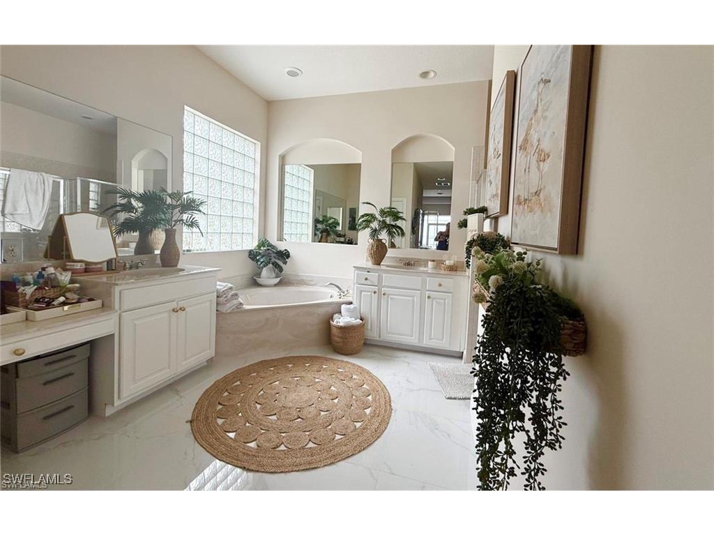  Fort Myers FL 33905 226001036 image37