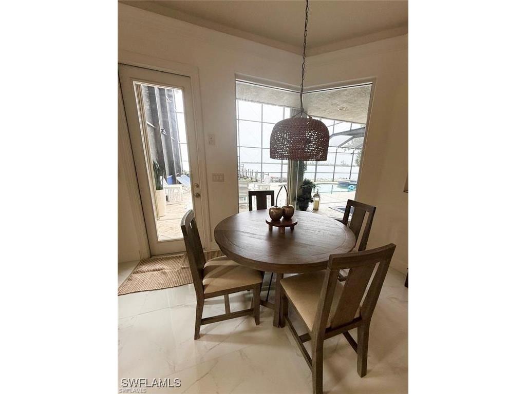  Fort Myers FL 33905 226001036 image38