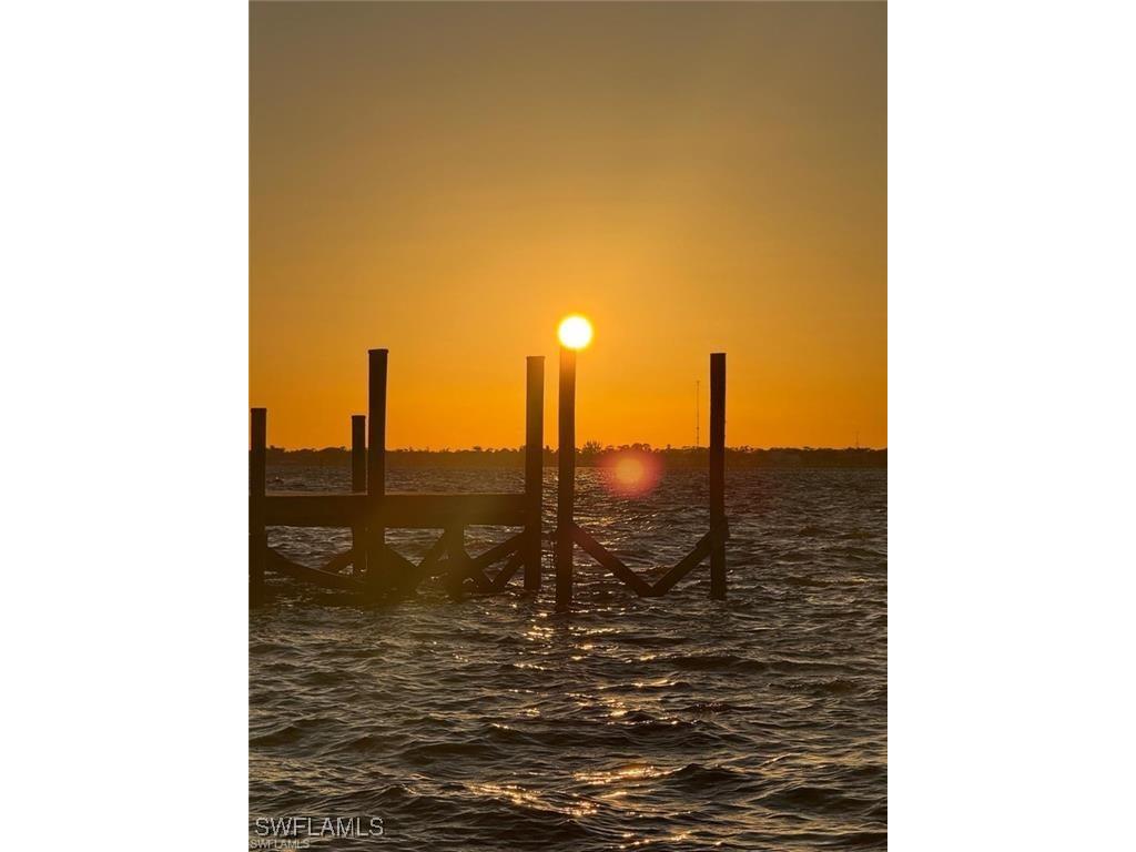  Fort Myers FL 33905 226001036 image39