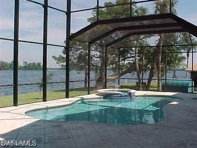  Fort Myers FL 33905 226001036 image4