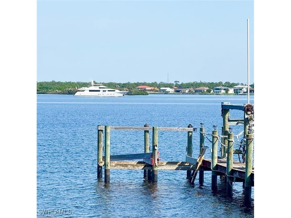  Fort Myers FL 33905 226001036 image40