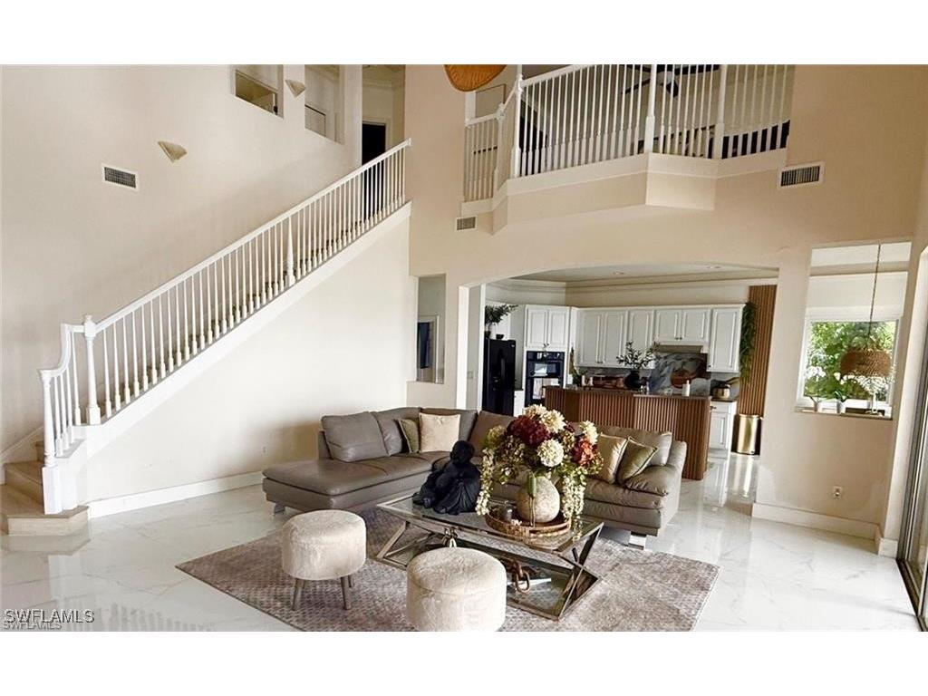  Fort Myers FL 33905 226001036 image41