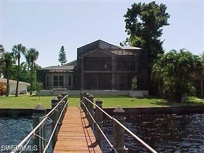  Fort Myers FL 33905 226001036 image42