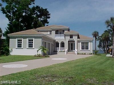  Fort Myers FL 33905 226001036 image44