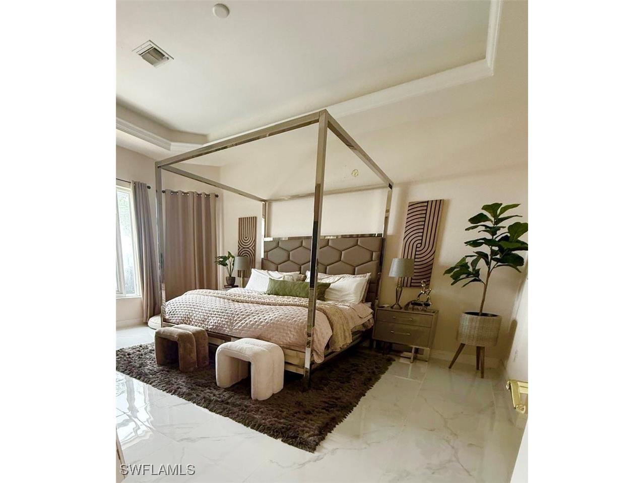  Fort Myers FL 33905 226001036 image6