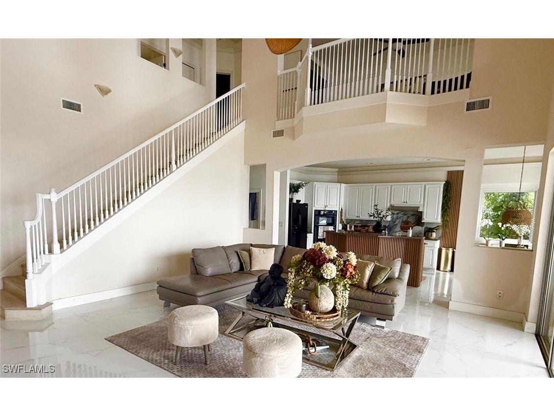  Fort Myers FL 33905 226001036 image7