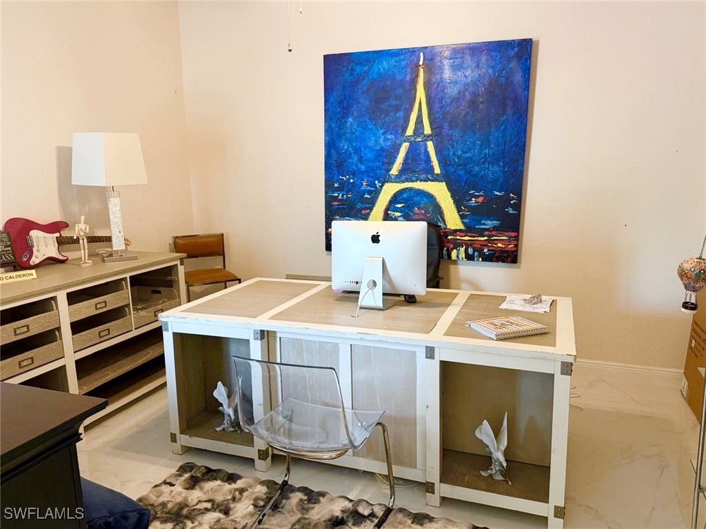  Fort Myers FL 33905 226001036 image8