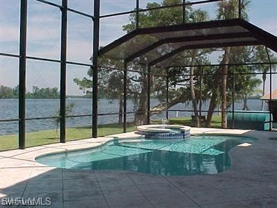  Fort Myers FL 33905 226001036 image9