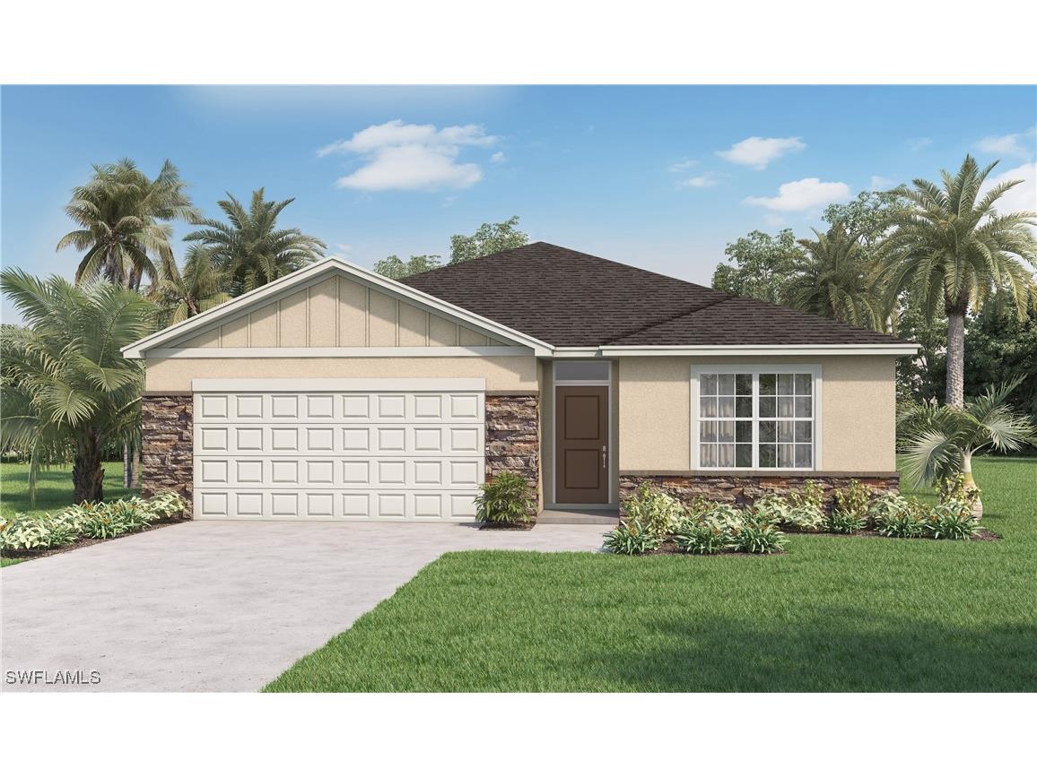 44634 Palm Frond Drive Punta Gorda FL 33982 225046821 image1