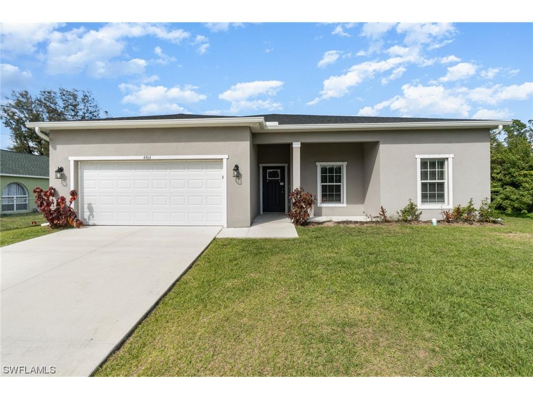 4464 Cromey Road North Port FL 34288 224013084 image1