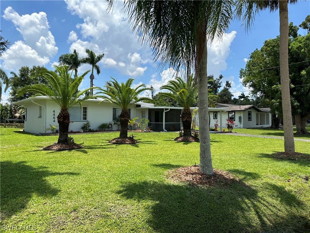 4464 E Riverside Drive Fort Myers FL 33905 223045983 image1