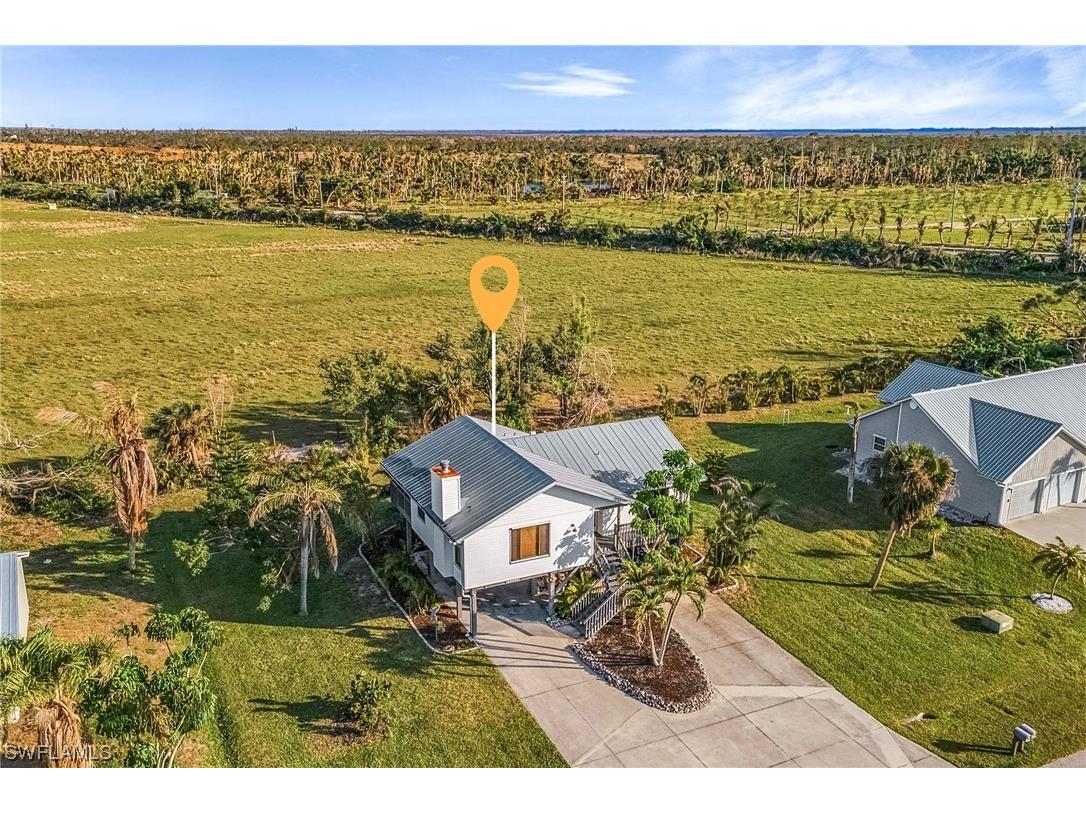 4464 Lake Heather Circle Saint James City FL 33956 223049330 image1