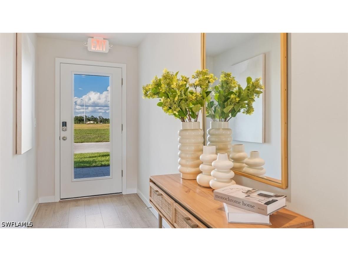 44648 Plumeria Street Babcock Ranch FL 33982 226014468 image2