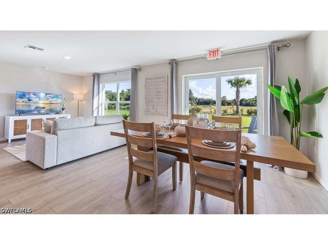 44648 Plumeria Street Babcock Ranch FL 33982 226014468 image6