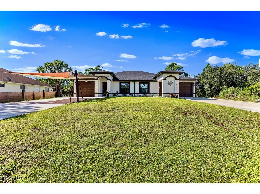 4465/4467 30th Street SW Lehigh Acres FL 33973 2025021411 image1