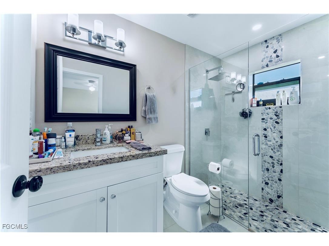 4465/4467 30th Street SW Lehigh Acres FL 33973 2025021411 image12